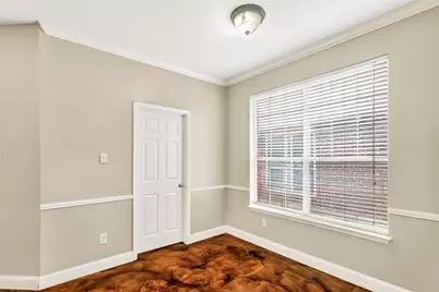 811 Kipling Drive, Allen, TX 75002 - Photo 13