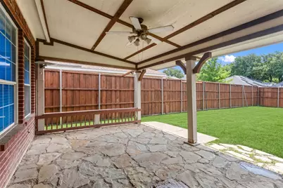 811 Kipling Drive, Allen, TX 75002 - Photo 31