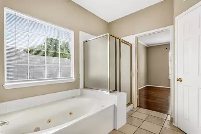 811 Kipling Drive, Allen, TX 75002 - Photo 19