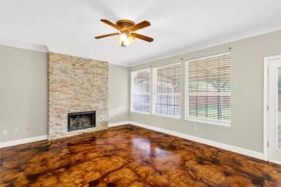811 Kipling Drive, Allen, TX 75002 - Photo 11