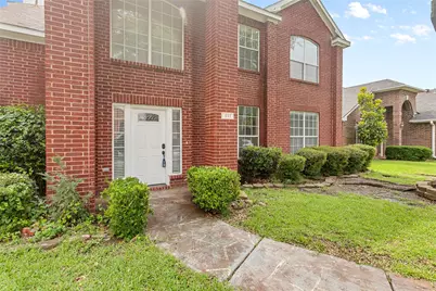 811 Kipling Drive, Allen, TX 75002 - Photo 33