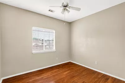 811 Kipling Drive, Allen, TX 75002 - Photo 23