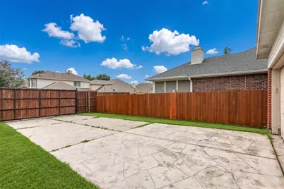 811 Kipling Drive, Allen, TX 75002 - Photo 25