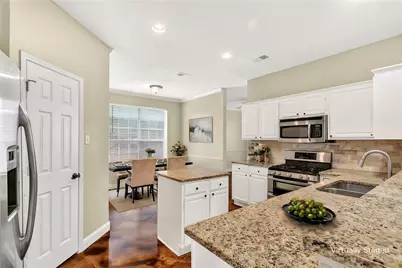 811 Kipling Drive, Allen, TX 75002 - Photo 7