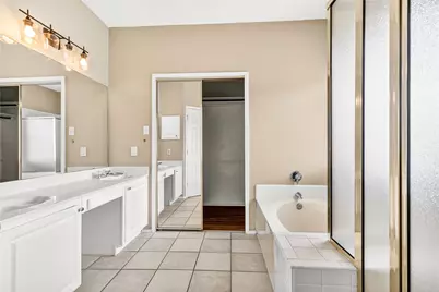 811 Kipling Drive, Allen, TX 75002 - Photo 17