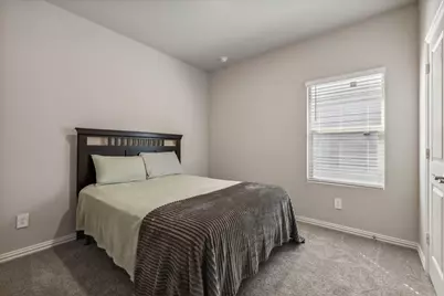 4014 Murvaul Drive, Farmersville, TX 75442 - Photo 11