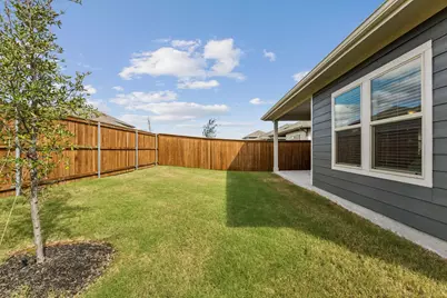 4014 Murvaul Drive, Farmersville, TX 75442 - Photo 13