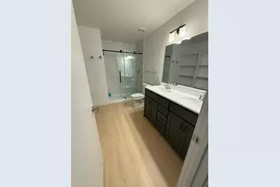 505 Thomas Street, Terrell, TX 75160 - Photo 25