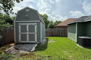 505 Thomas St, Terrell, TX 75160 - Photo 13