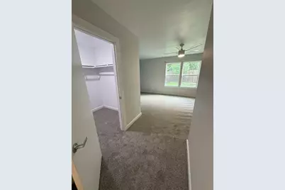 505 Thomas Street, Terrell, TX 75160 - Photo 19