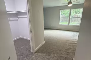 505 Thomas St, Terrell, TX 75160 - Photo 19