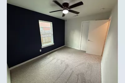 505 Thomas Street, Terrell, TX 75160 - Photo 27