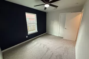 505 Thomas St, Terrell, TX 75160 - Photo 27