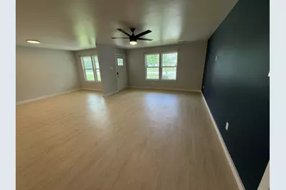 505 Thomas Street, Terrell, TX 75160 - Photo 7