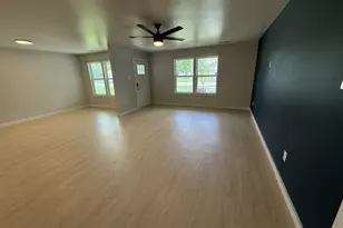 505 Thomas St, Terrell, TX 75160 - Photo 7