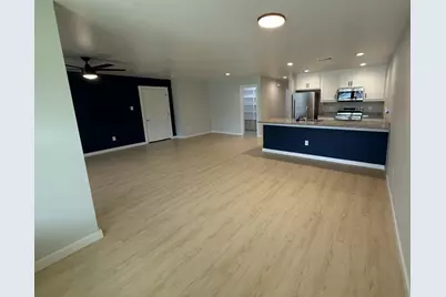 505 Thomas Street, Terrell, TX 75160 - Photo 5
