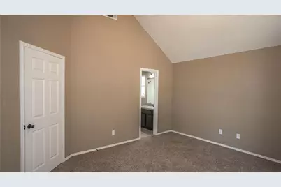 1512 Manitoba Lane, Glenn Heights, TX 75154 - Photo 11