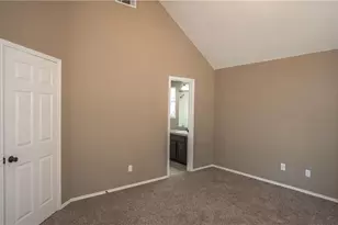 1512 Manitoba Ln, Glenn Heights, TX 75154 - Photo 11