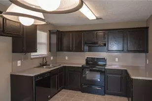 1512 Manitoba Ln, Glenn Heights, TX 75154 - Photo 5