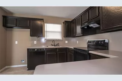 1512 Manitoba Lane, Glenn Heights, TX 75154 - Photo 7