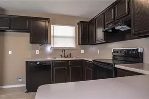 1512 Manitoba Ln, Glenn Heights, TX 75154 - Photo 7