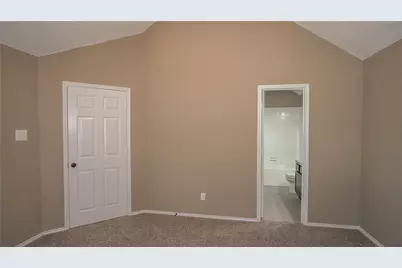 1512 Manitoba Lane, Glenn Heights, TX 75154 - Photo 13