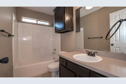 1512 Manitoba Lane, Glenn Heights, TX 75154 - Photo 15