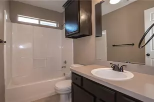 1512 Manitoba Ln, Glenn Heights, TX 75154 - Photo 15