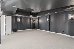 2601 Sir Castor Ct, Lewisville, TX 75056 - Photo 19