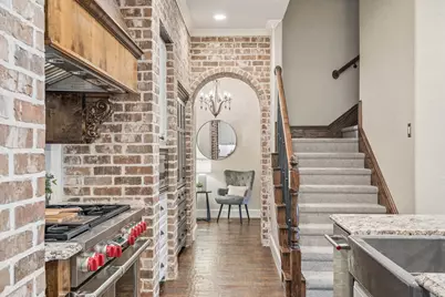 2601 Sir Castor Court, Lewisville, TX 75056 - Photo 13