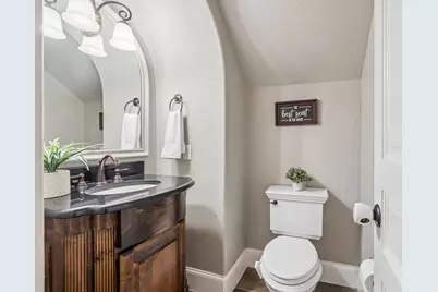 2601 Sir Castor Court, Lewisville, TX 75056 - Photo 15