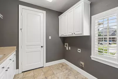 2601 Sir Castor Court, Lewisville, TX 75056 - Photo 23