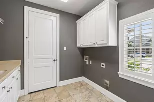 2601 Sir Castor Ct, Lewisville, TX 75056 - Photo 23