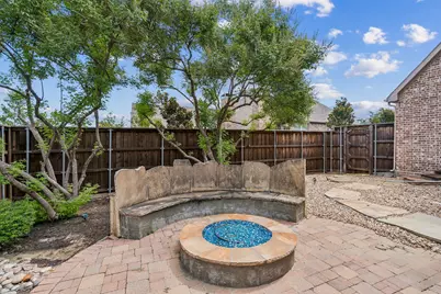 2601 Sir Castor Court, Lewisville, TX 75056 - Photo 25