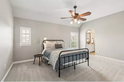 2601 Sir Castor Court, Lewisville, TX 75056 - Photo 21
