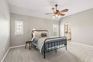 2601 Sir Castor Ct, Lewisville, TX 75056 - Photo 21