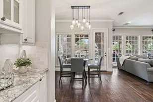 2601 Sir Castor Ct, Lewisville, TX 75056 - Photo 9