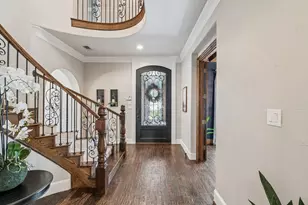 2601 Sir Castor Ct, Lewisville, TX 75056 - Photo 3