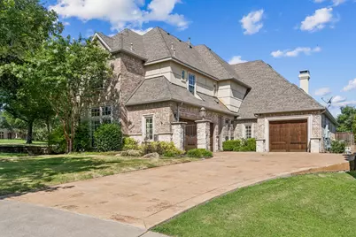 2601 Sir Castor Court, Lewisville, TX 75056 - Photo 31
