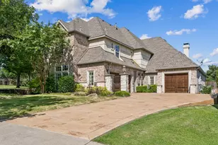 2601 Sir Castor Ct, Lewisville, TX 75056 - Photo 31