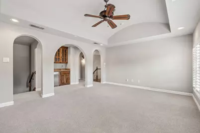 2601 Sir Castor Court, Lewisville, TX 75056 - Photo 19