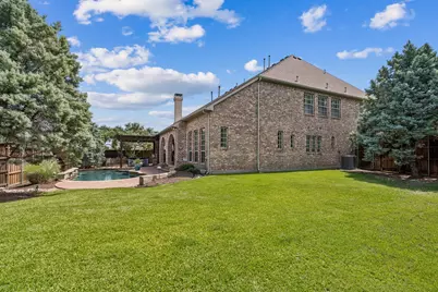 2601 Sir Castor Court, Lewisville, TX 75056 - Photo 23