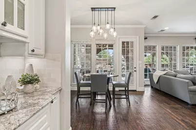 2601 Sir Castor Court, Lewisville, TX 75056 - Photo 11