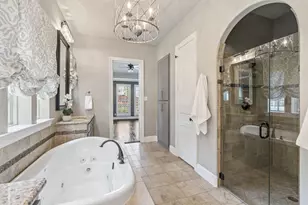 2601 Sir Castor Ct, Lewisville, TX 75056 - Photo 17