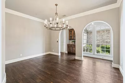 2601 Sir Castor Court, Lewisville, TX 75056 - Photo 7