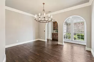 2601 Sir Castor Ct, Lewisville, TX 75056 - Photo 7