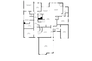 2601 Sir Castor Ct, Lewisville, TX 75056 - Photo 27