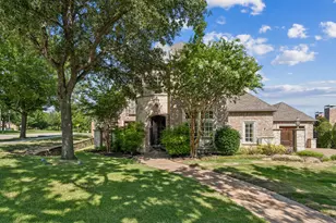 2601 Sir Castor Ct, Lewisville, TX 75056 - Photo 3