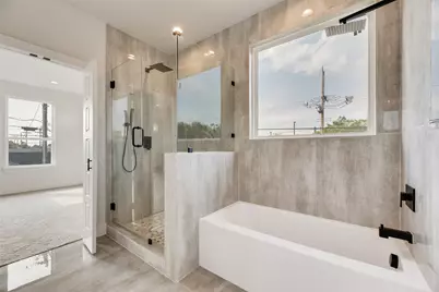 2326 Fairfax Drive, Irving, TX 75060 - Photo 25