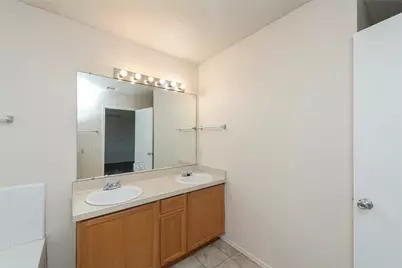 204 Waterwood Drive, Wylie, TX 75098 - Photo 21